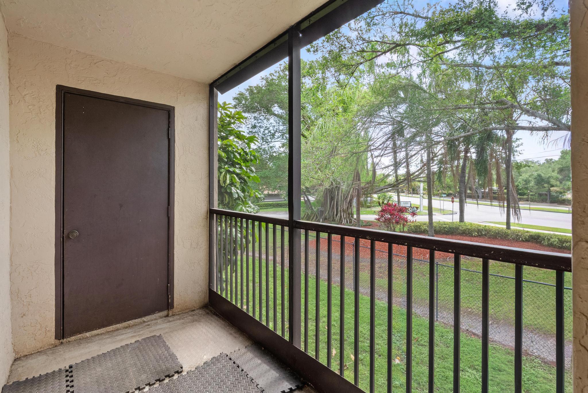 4201 West McNab Road, Unit 25 Pompano Beach, FL 33069 - Photo 18 of 28 DSC07414