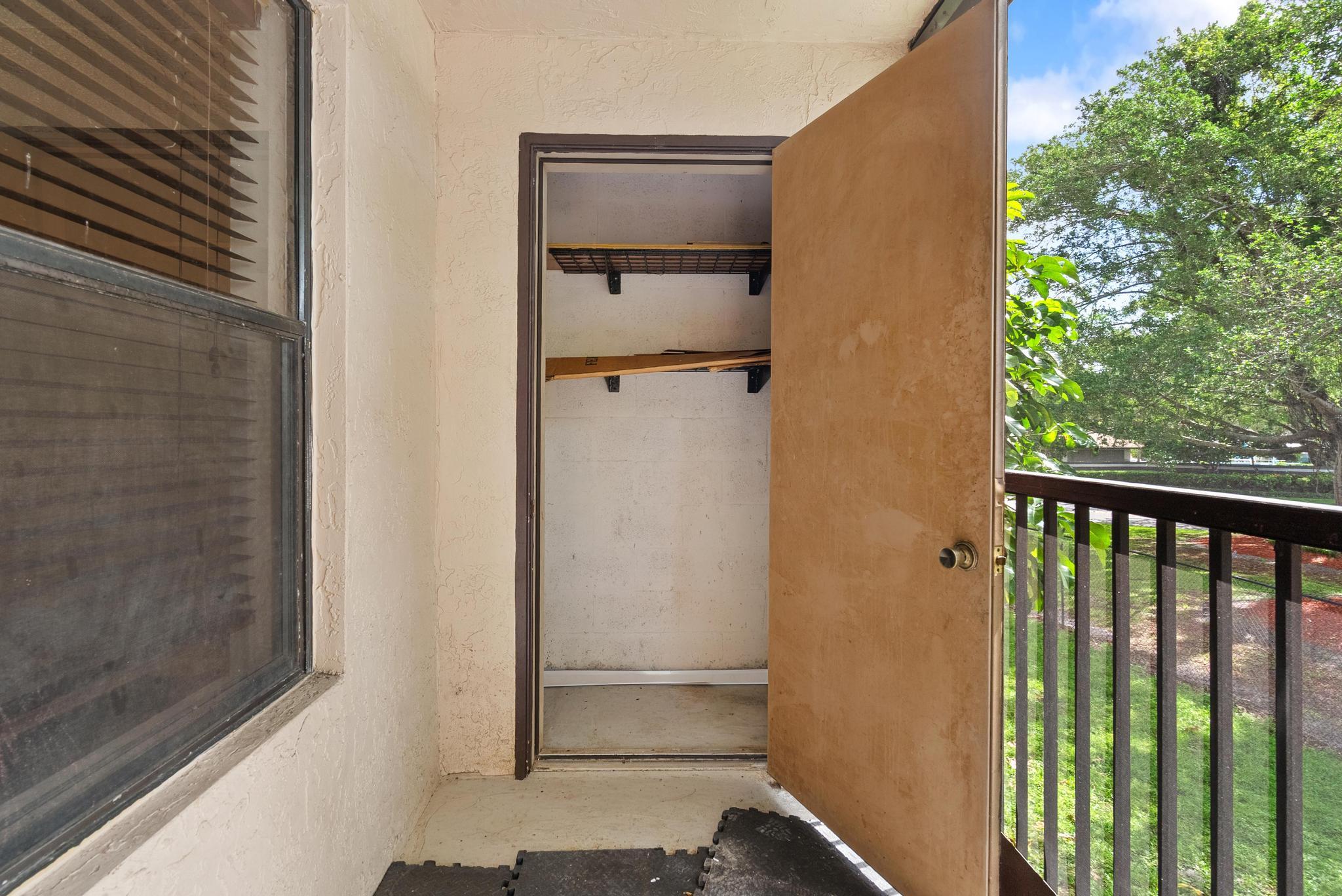 4201 West McNab Road, Unit 25 Pompano Beach, FL 33069 - Photo 19 of 28 DSC07423