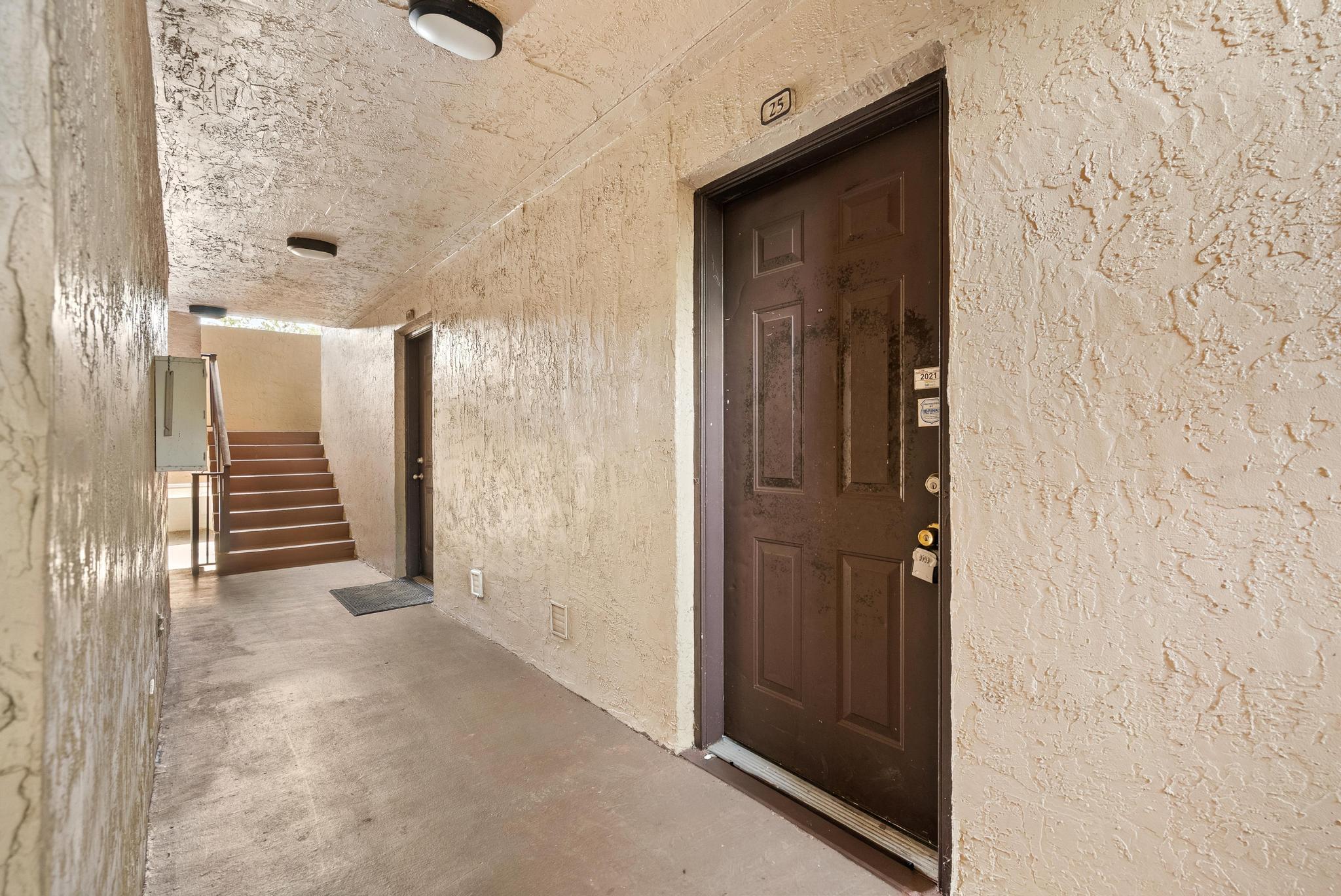 4201 West McNab Road, Unit 25 Pompano Beach, FL 33069 - Photo 20 of 28 DSC07435