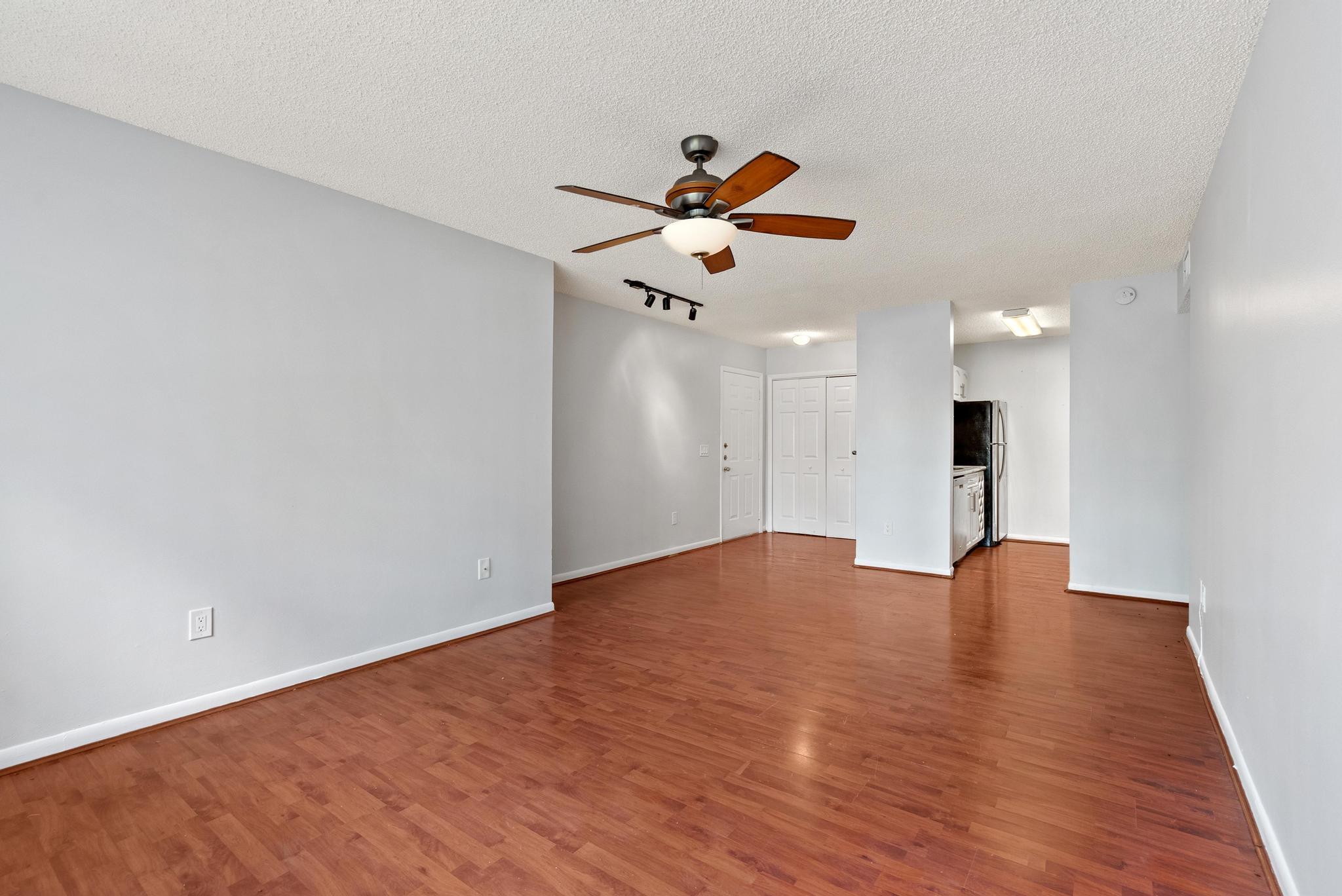 4201 West McNab Road, Unit 25 Pompano Beach, FL 33069 - Photo 3 of 28 DSC07336