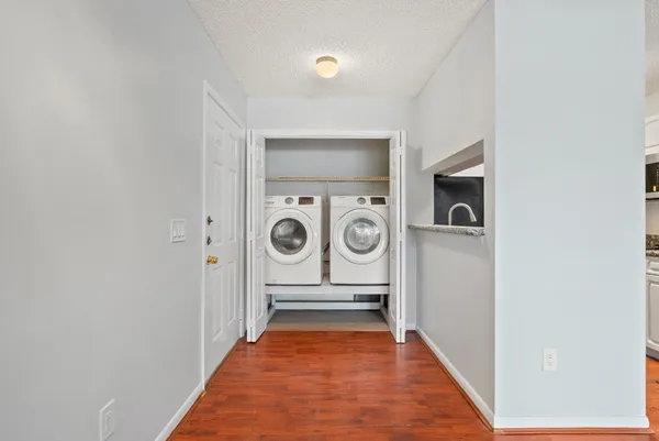 $1,850 | 4201 West McNab Road, Unit 25, Pompano Beach, FL 33069