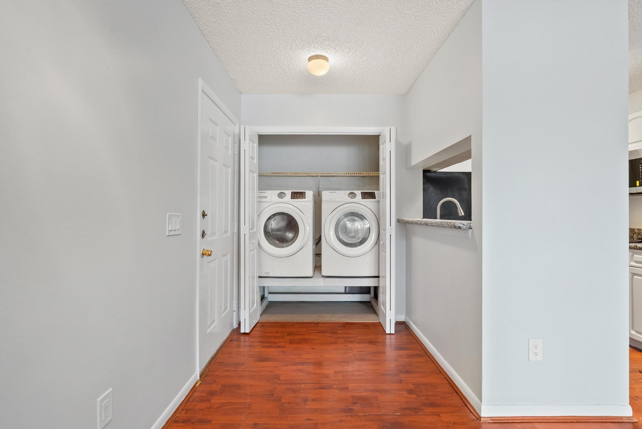 4201 West McNab Road, Unit 25 Pompano Beach, FL 33069 - Photo 5 of 28 DSC07348