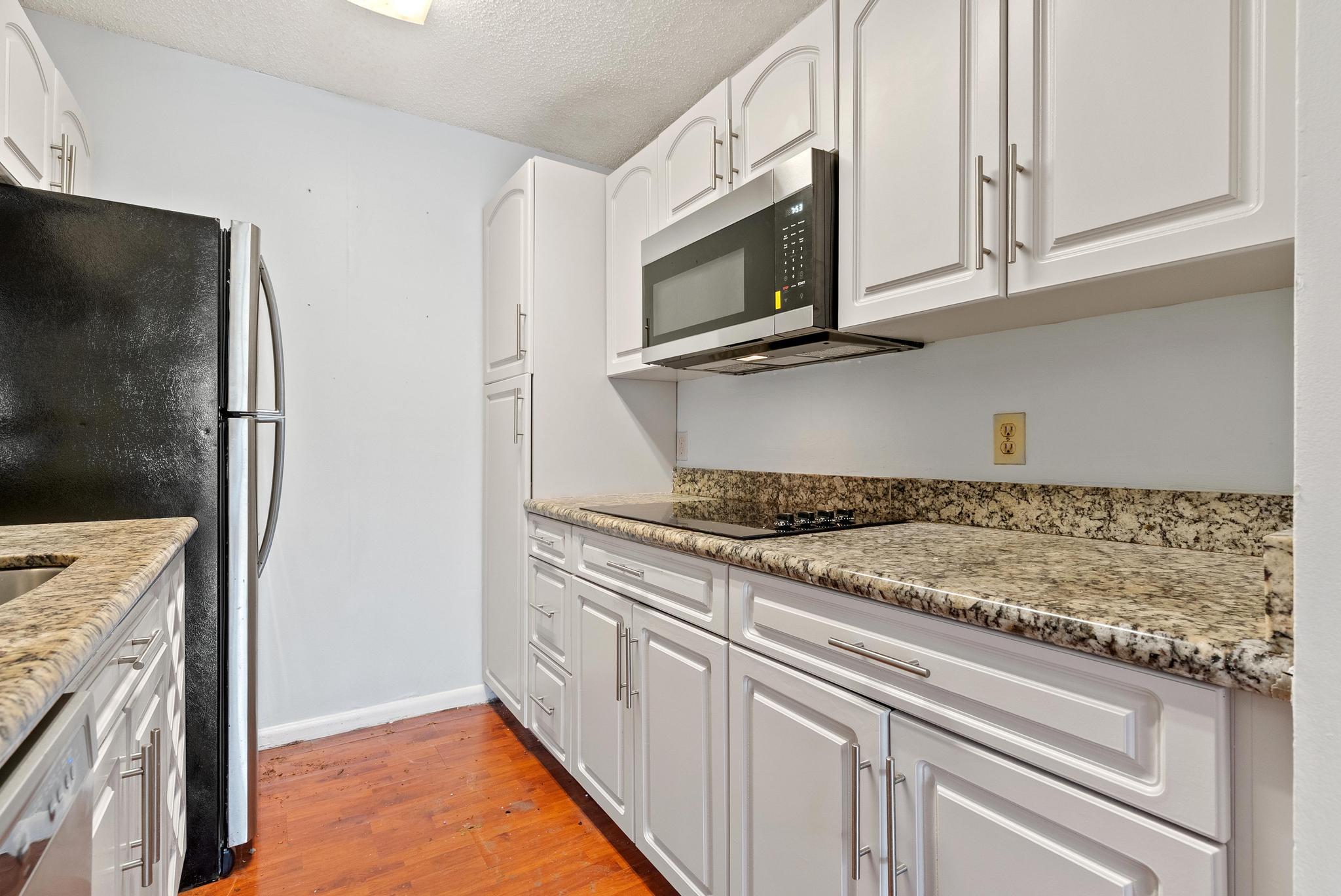 4201 West McNab Road, Unit 25 Pompano Beach, FL 33069 - Photo 6 of 28 DSC07381