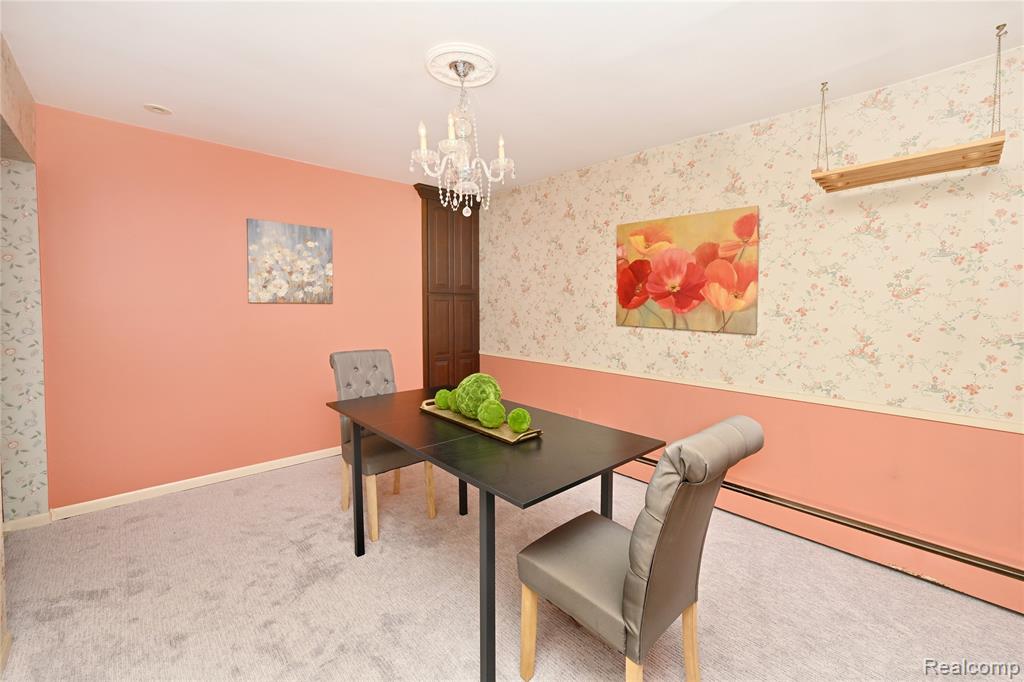 1850 Dorchester Road Birmingham, MI 48009 - Photo 15 of 36