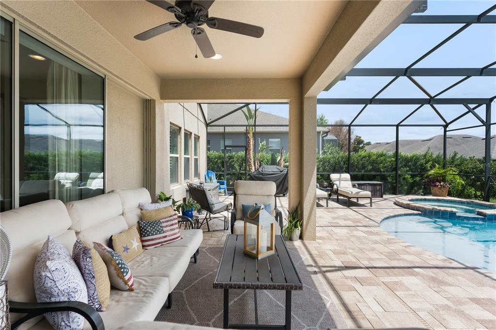 966 Timberview Road Clermont, FL 34715 - Photo 31 of 44 Gallery Image 31