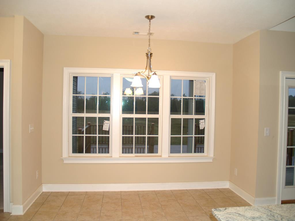 2881 Piper Road Ridge Spring, SC 29129 - Photo 7 of 21