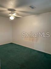804 Washington Palm Loop, Unit 5 Davenport, FL 33897 - Photo 4 of 5