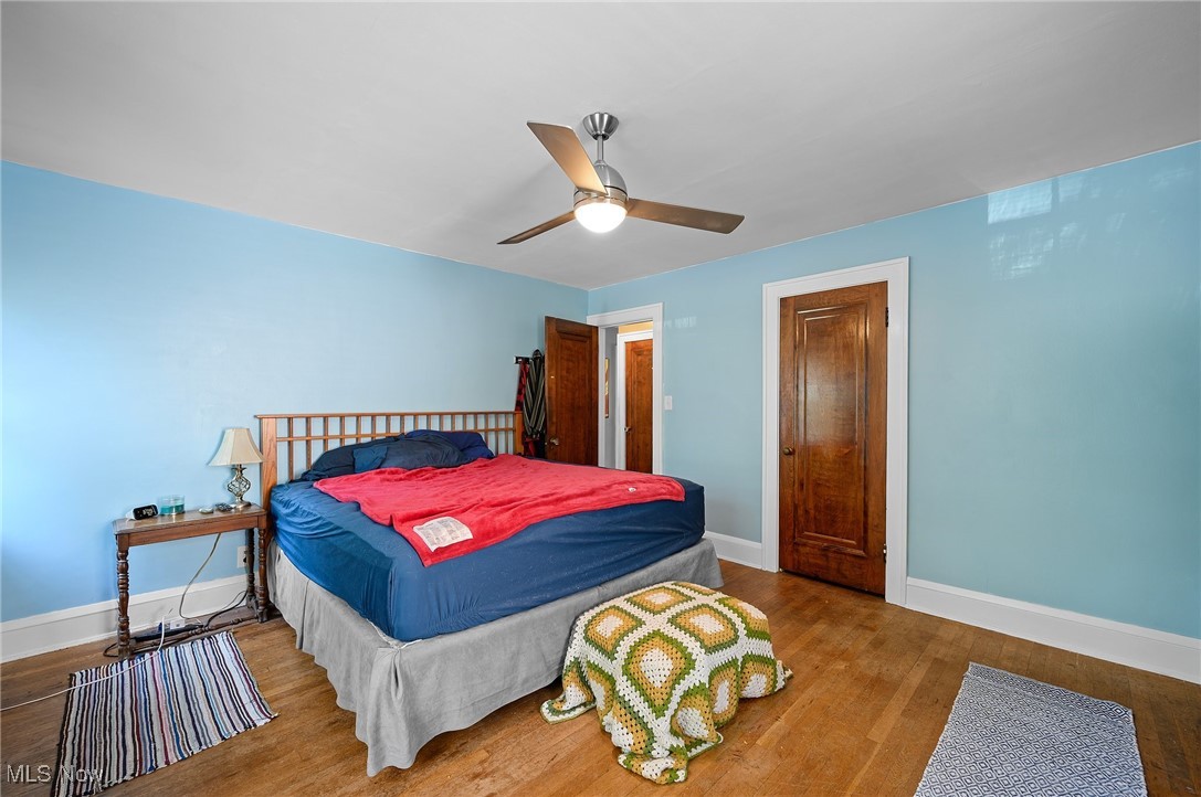 3491 Edison Road Cleveland Heights, OH 44121 - Photo 24 of 37