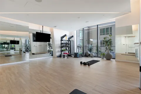 $729,000 | 44 East Avenue, Unit 3104, Austin, TX 78701