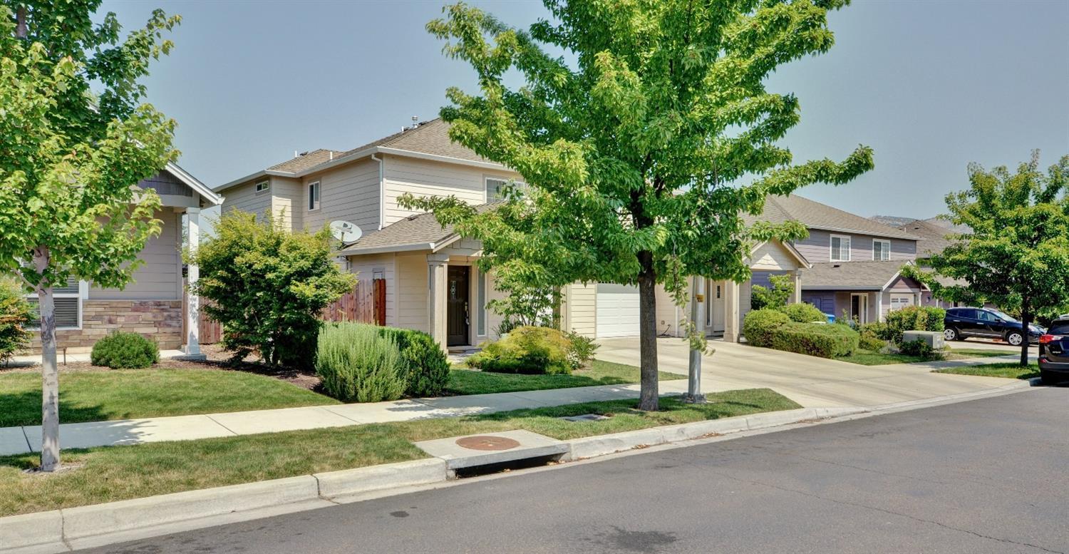 324 Everett Way Talent, OR 97540 - Photo 34 of 35 Additional Photo