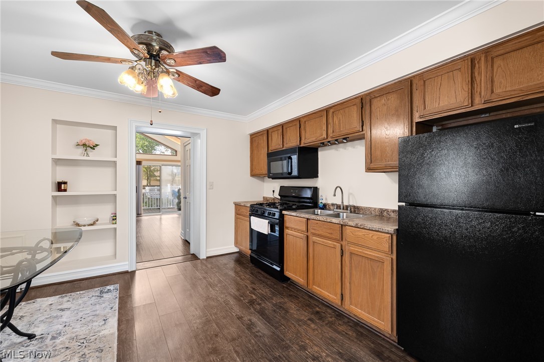 9800 Boston Road North Royalton, OH 44133 - Photo 35 of 50