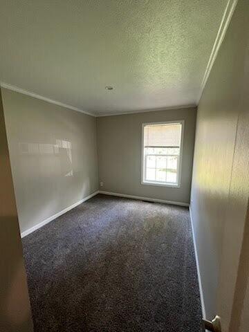 1626 East Ridge Road Cornville, ME 04976 - Photo 10 of 16 780e5684b5c2f0adb3c01089b1e94ae56d769e03