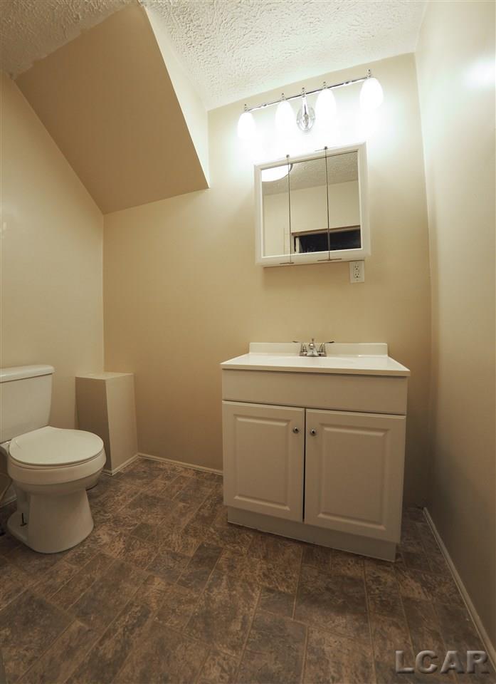 313 Merrick Street Adrian, MI 49221 - Photo 11 of 37 31354492-10.JPG