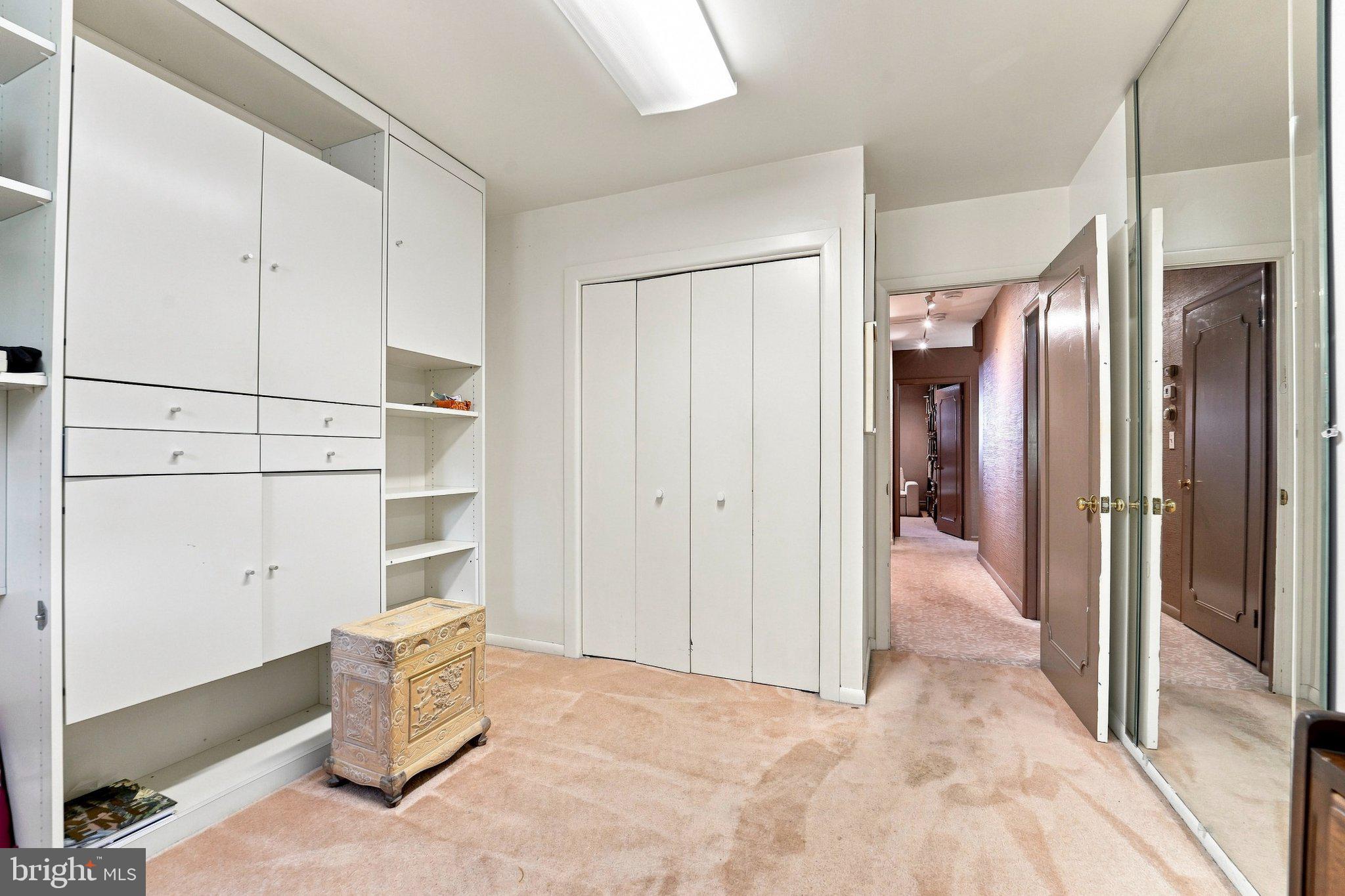 1200 Pheasant Road Rydal, PA 19046 - Photo 28 of 47 Gallery Image 28