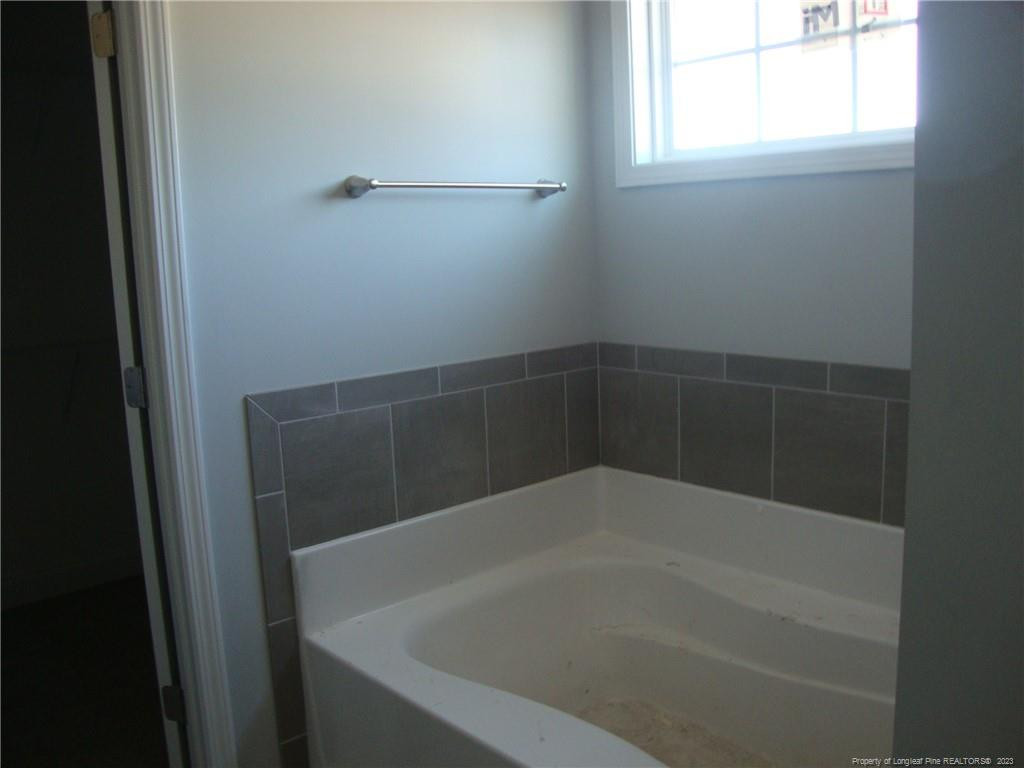 3868 Chicken Foot Road, Unit 3 Hope Mills, NC 28348 - Photo 19 of 27 Photo 19