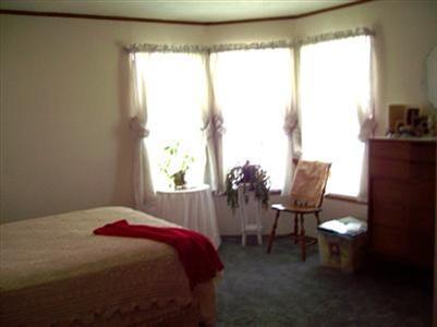 255 Colver Road, Unit 89 Talent, OR 97540 - Photo 7 of 14 Additional Photo