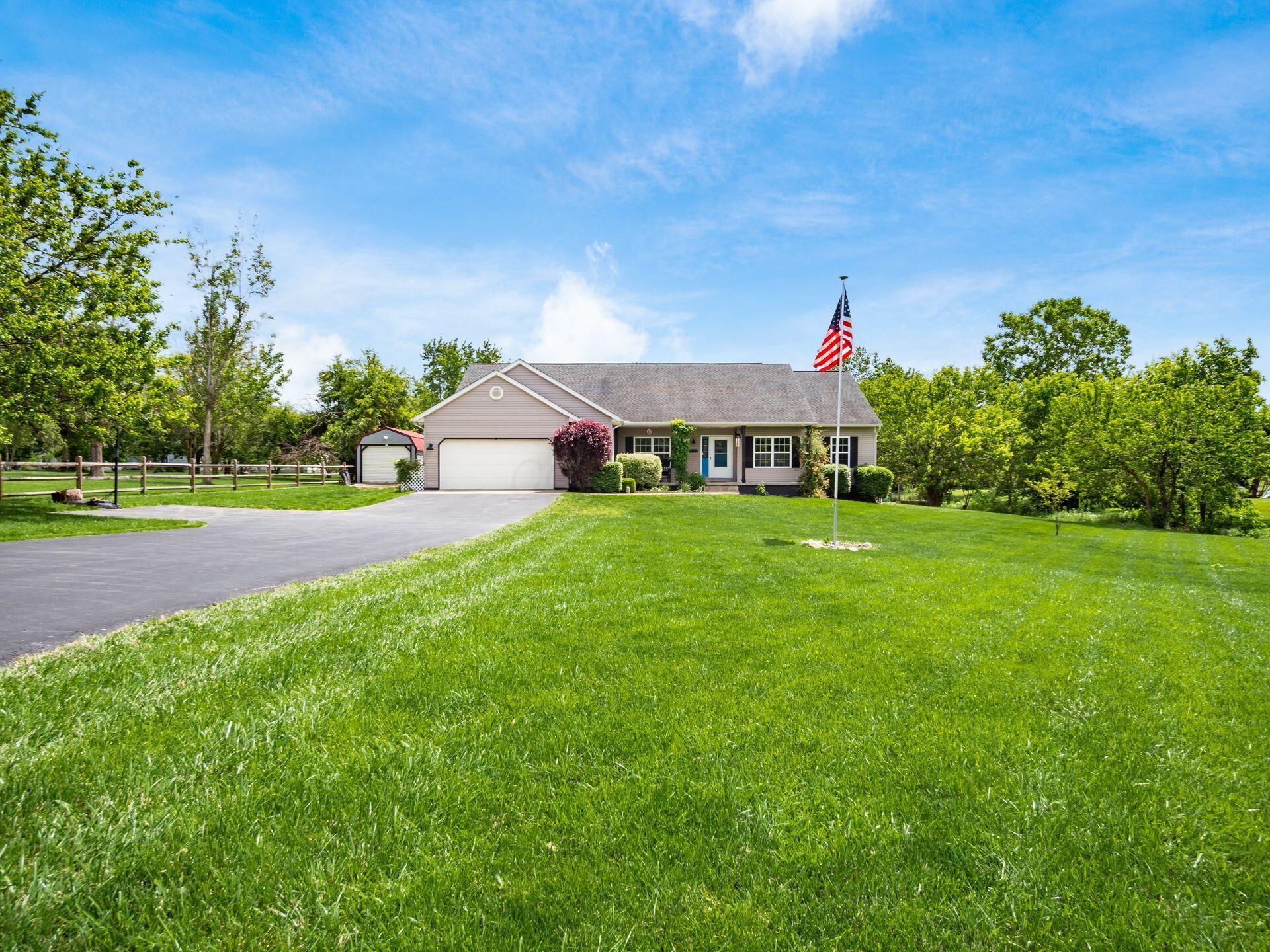 9148 McCord Road Orient, OH 43146 - Photo 4 of 50 003_ba714_A 9148 McCord 082-2
