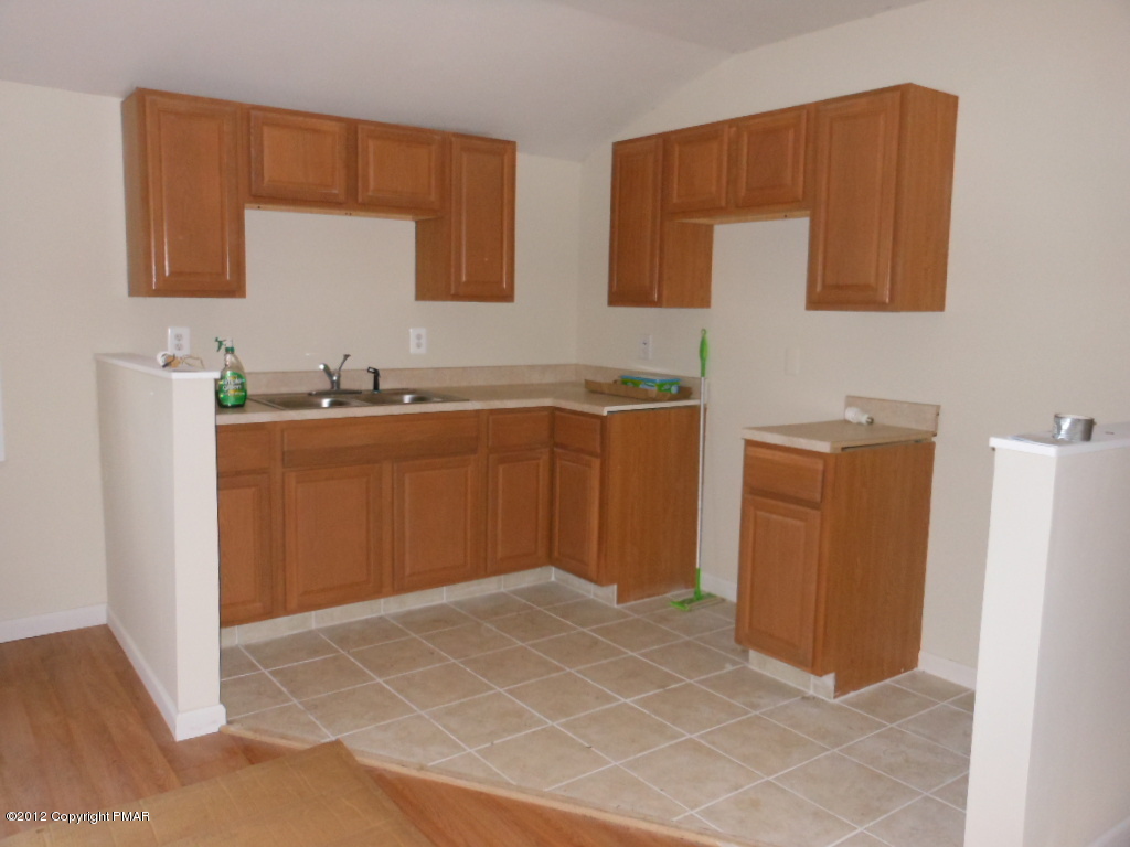 52 Locust Ridge Road Pocono Lake, PA 18347 - Photo 2 of 8 Kitchen
