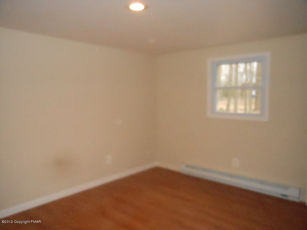 52 Locust Ridge Road Pocono Lake, PA 18347 - Photo 5 of 8 Bedroom