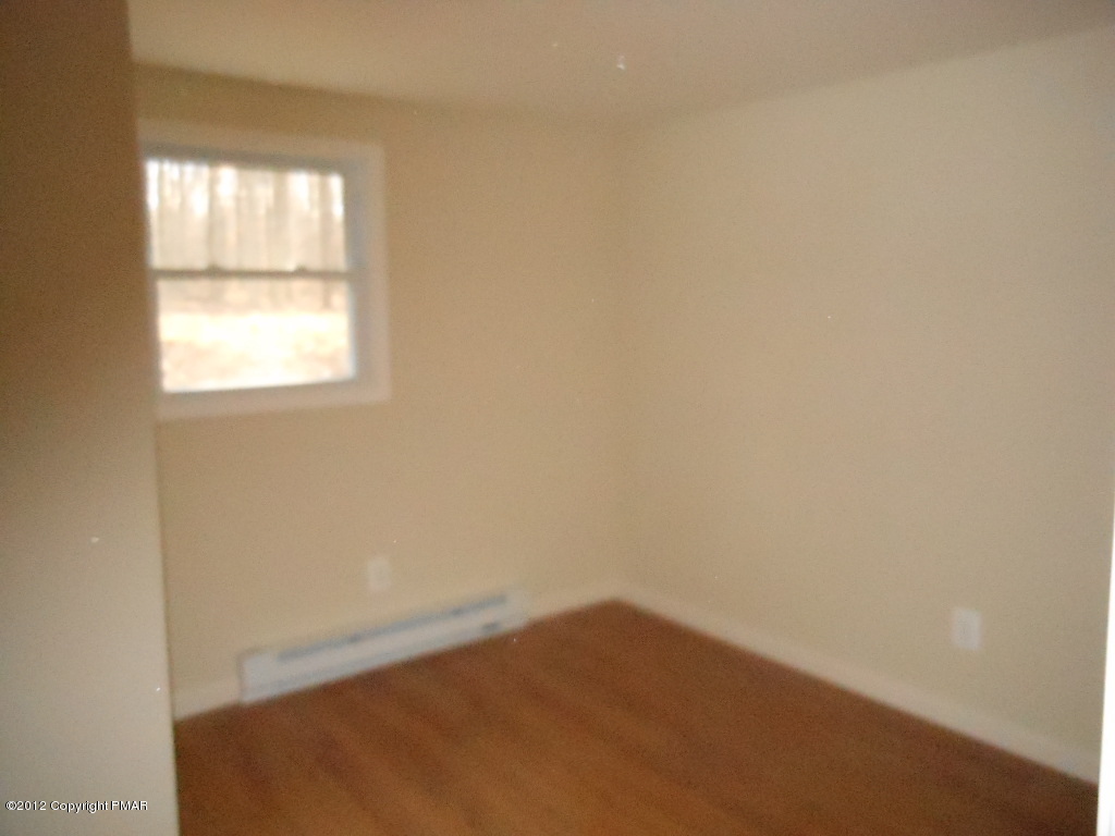 52 Locust Ridge Road Pocono Lake, PA 18347 - Photo 6 of 8 Bedroom