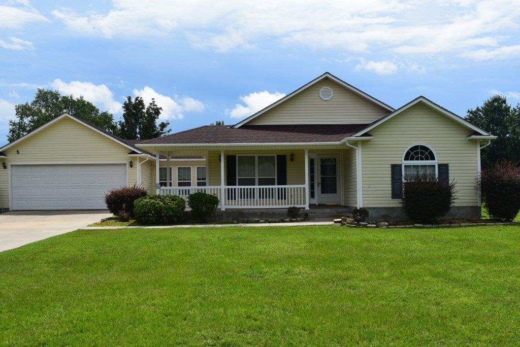28 Ridge Road Lakeland, GA 31635 - Photo 18 of 19 Gallery Image 18