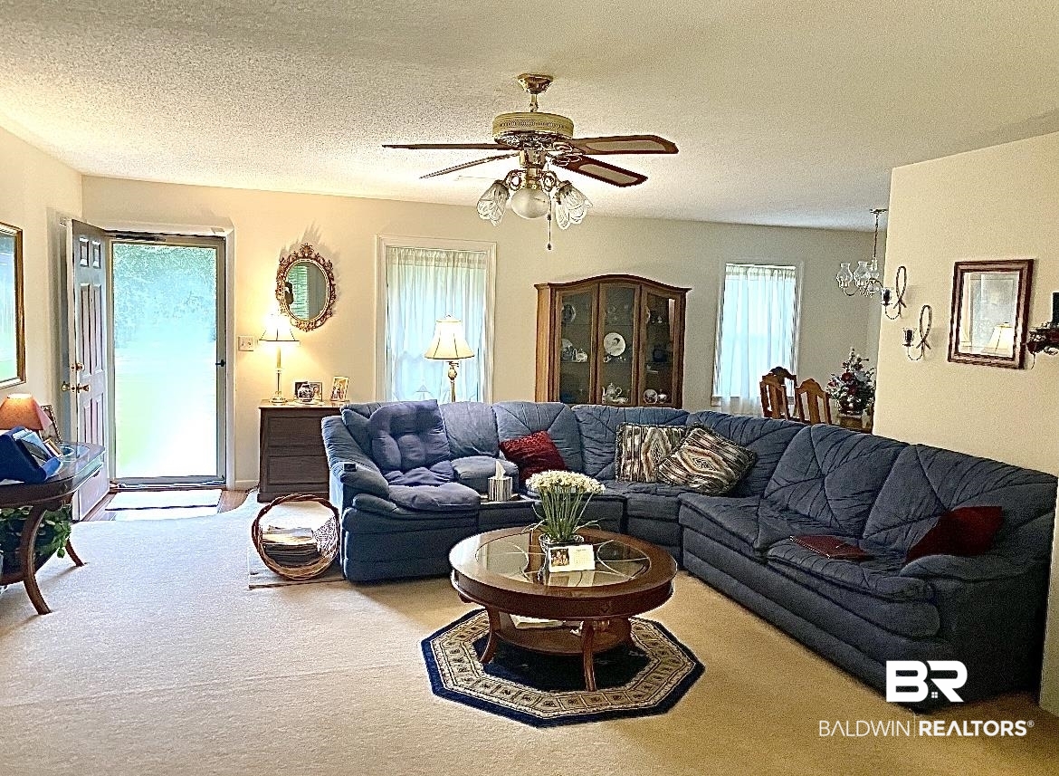 211 Young Street Brewton, AL 36426 - Photo 2 of 17