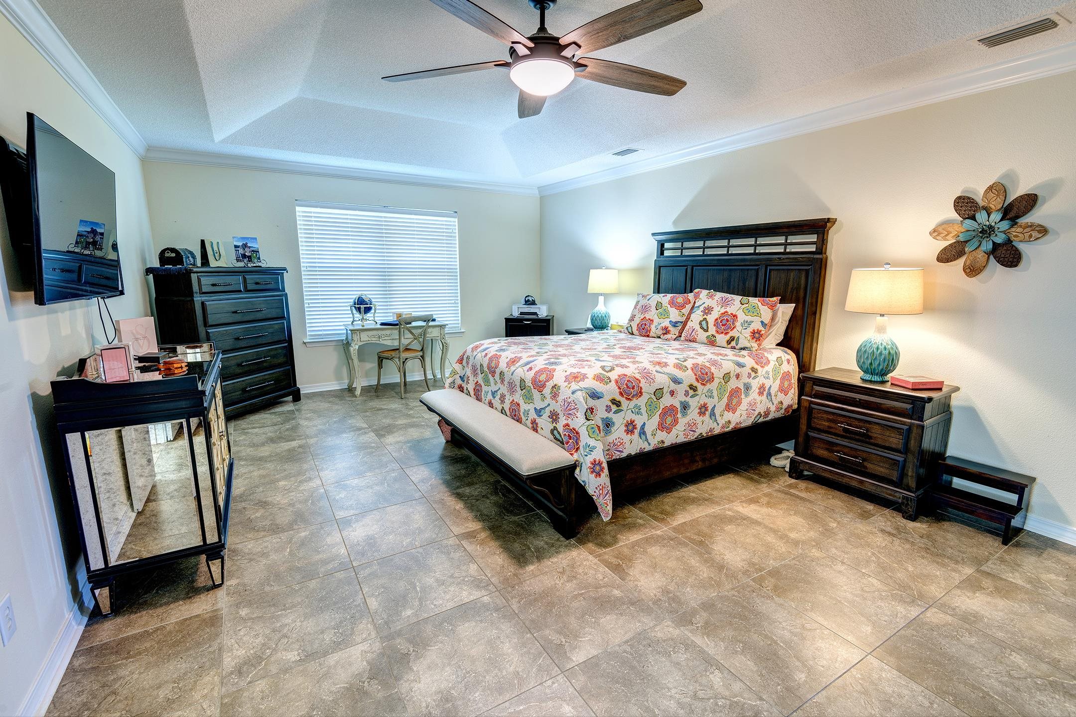 413 Collinwood Loop, Unit 29 Foley, AL 36535 - Photo 19 of 46