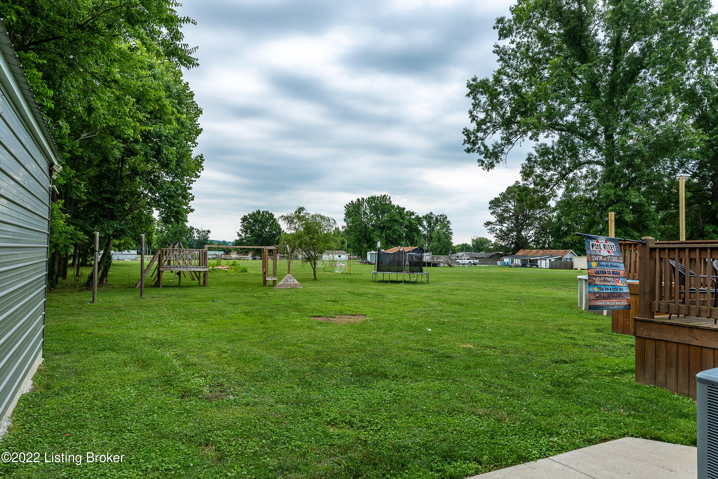 12707 Abbey Road Louisville, KY 40272 - Photo 7 of 42 DHI-7