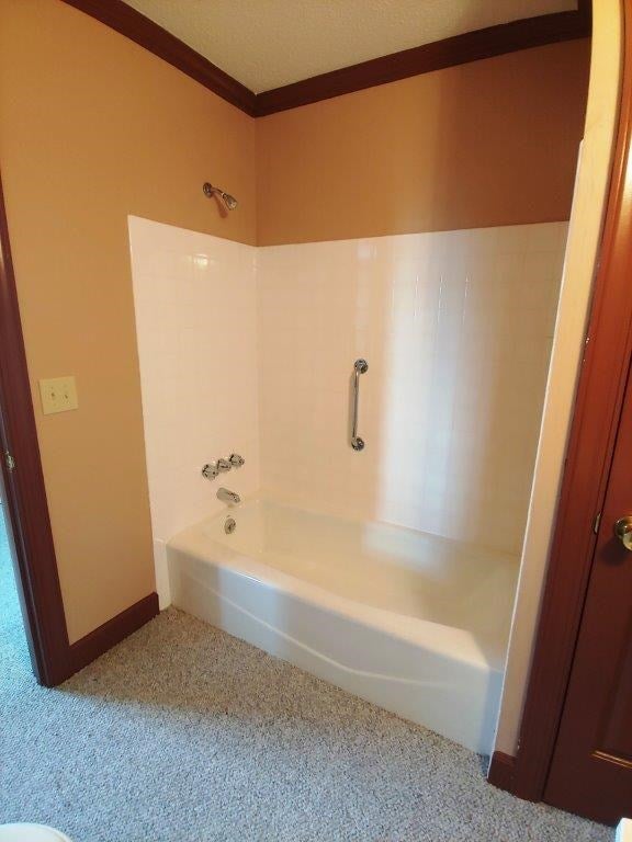 136 Old Flds Road Floyd, VA 24091 - Photo 25 of 50 Gallery Image 25
