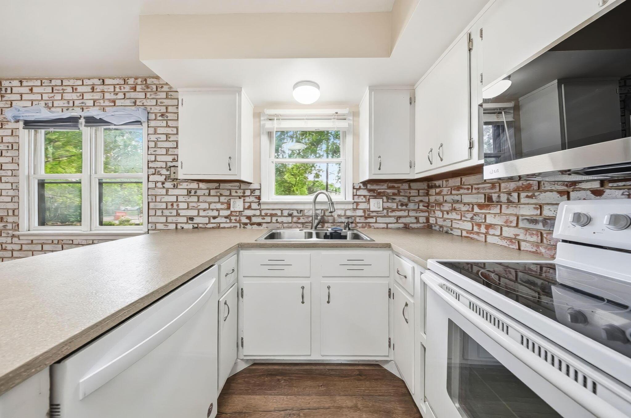 4459 Hartwell Road Columbus, OH 43224 - Photo 12 of 45 14-R.L. - 4459 Hartwell Rd, Columbus-14