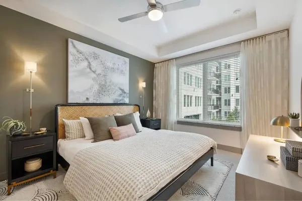 $1,876 | 1317 Post Oak Park Drive, Unit 334, Houston, TX 77027