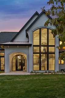 $6,295,000 | 5404 Stauder Circle, Edina, MN 55436