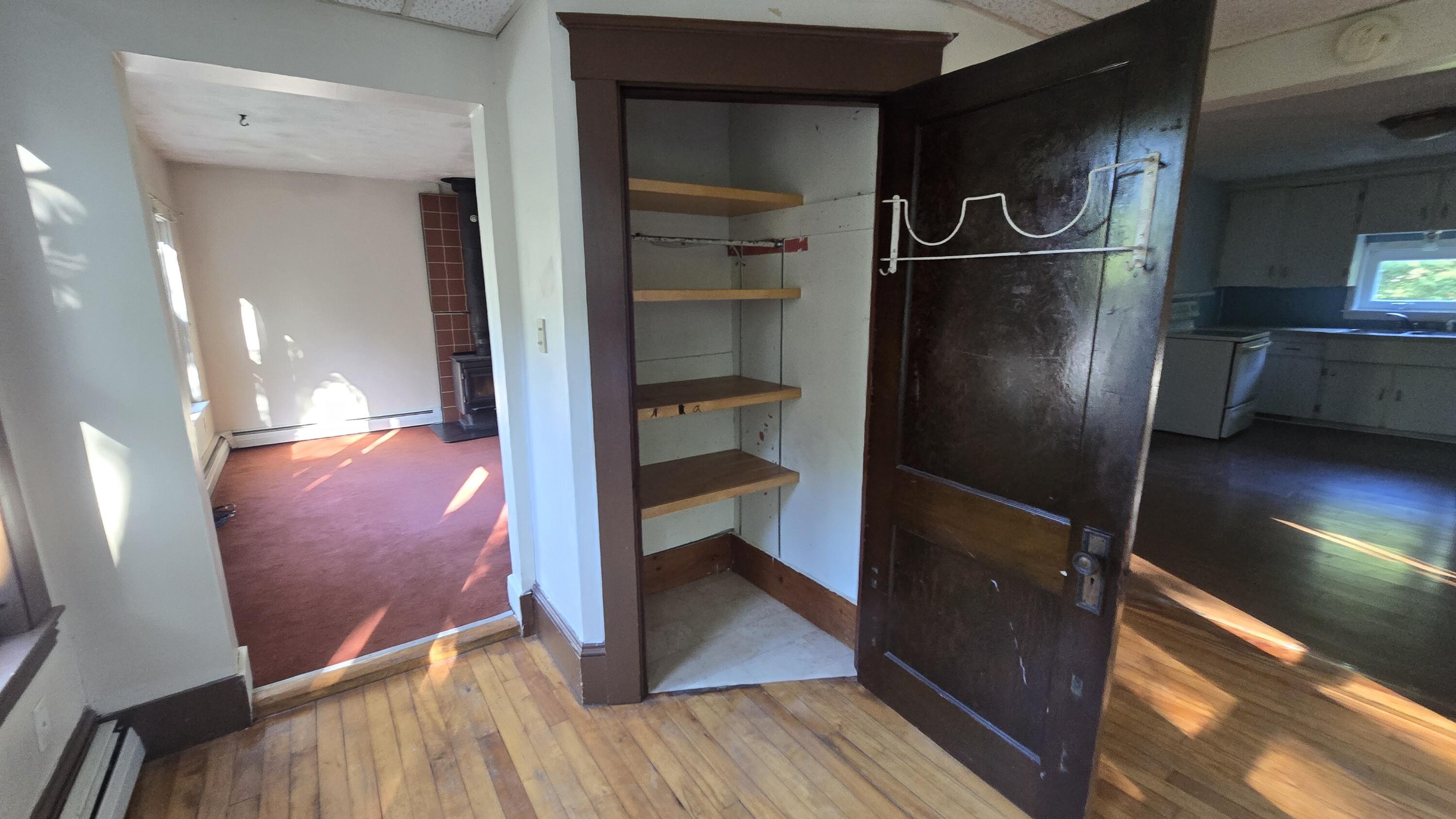 114 Golder Road Lewiston, ME 04240 - Photo 22 of 45 1st Floor