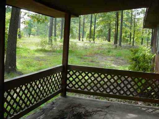 148 Mattox Road Anacoco, LA 71403 - Photo 3 of 3