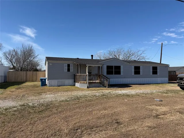 $1,960 | 102 Joy Lane, Palmer, TX 75152