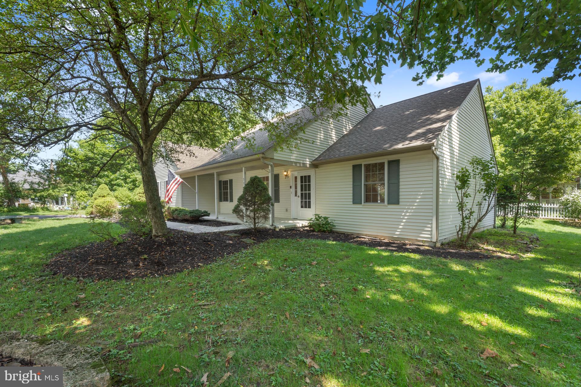 3019 Leiszs Bridge Road Reading, PA 19605 - Photo 2 of 36 Gallery Image 2
