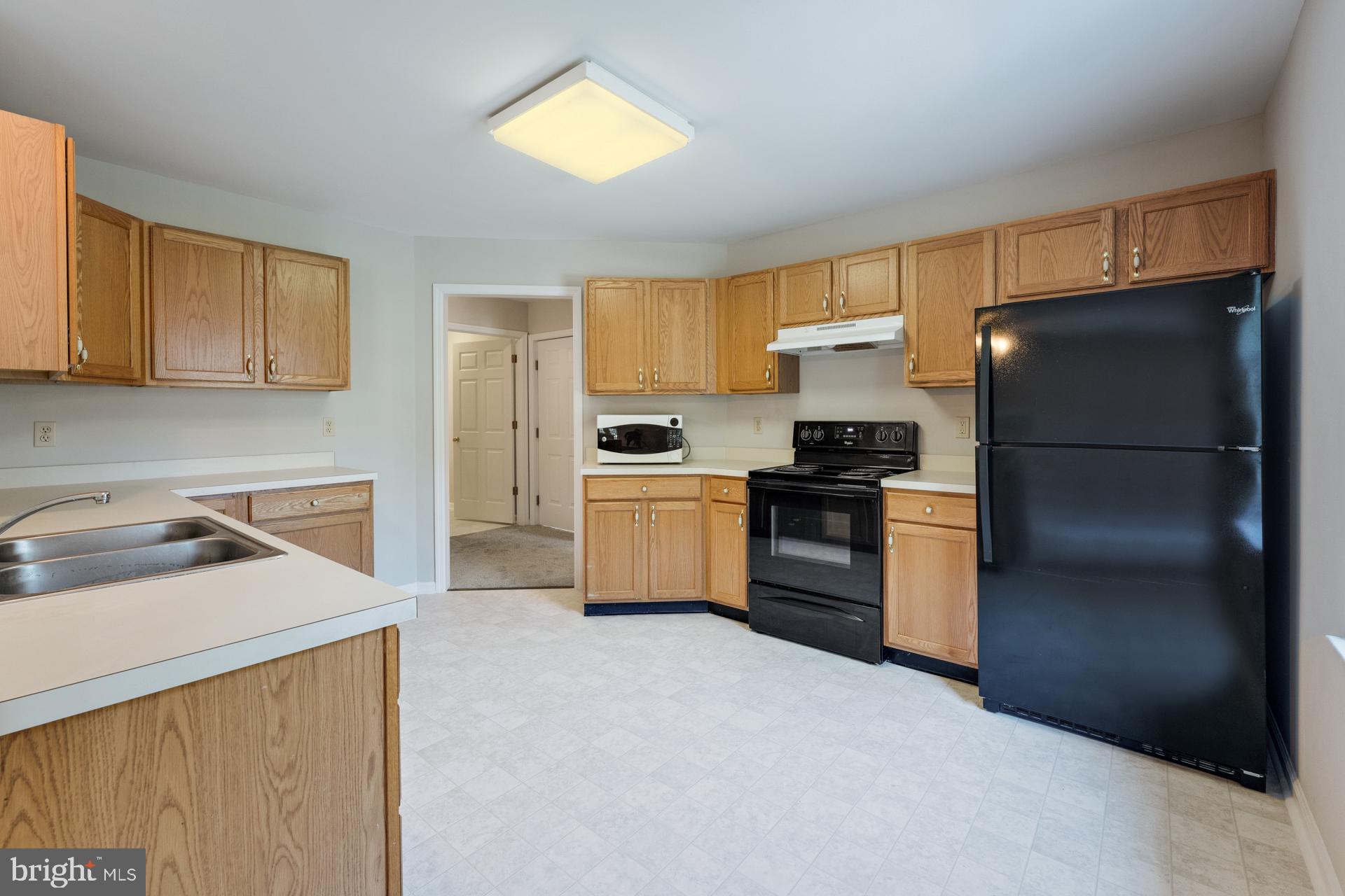 3019 Leiszs Bridge Road Reading, PA 19605 - Photo 11 of 36 Gallery Image 11