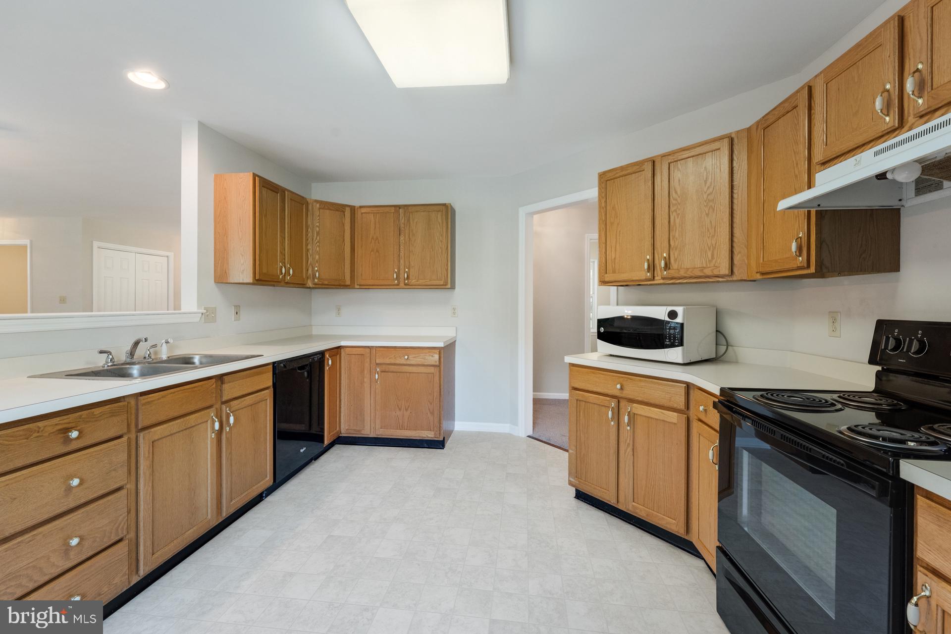 3019 Leiszs Bridge Road Reading, PA 19605 - Photo 12 of 36 Gallery Image 12