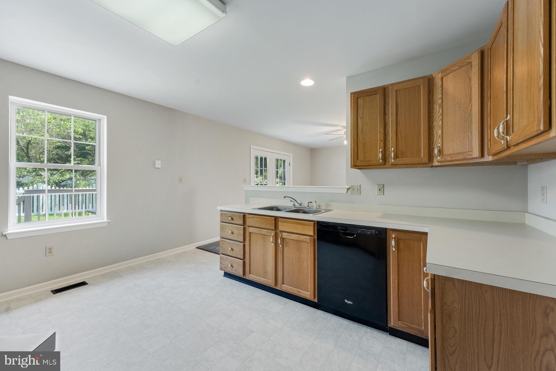 3019 Leiszs Bridge Road Reading, PA 19605 - Photo 13 of 36 Gallery Image 13