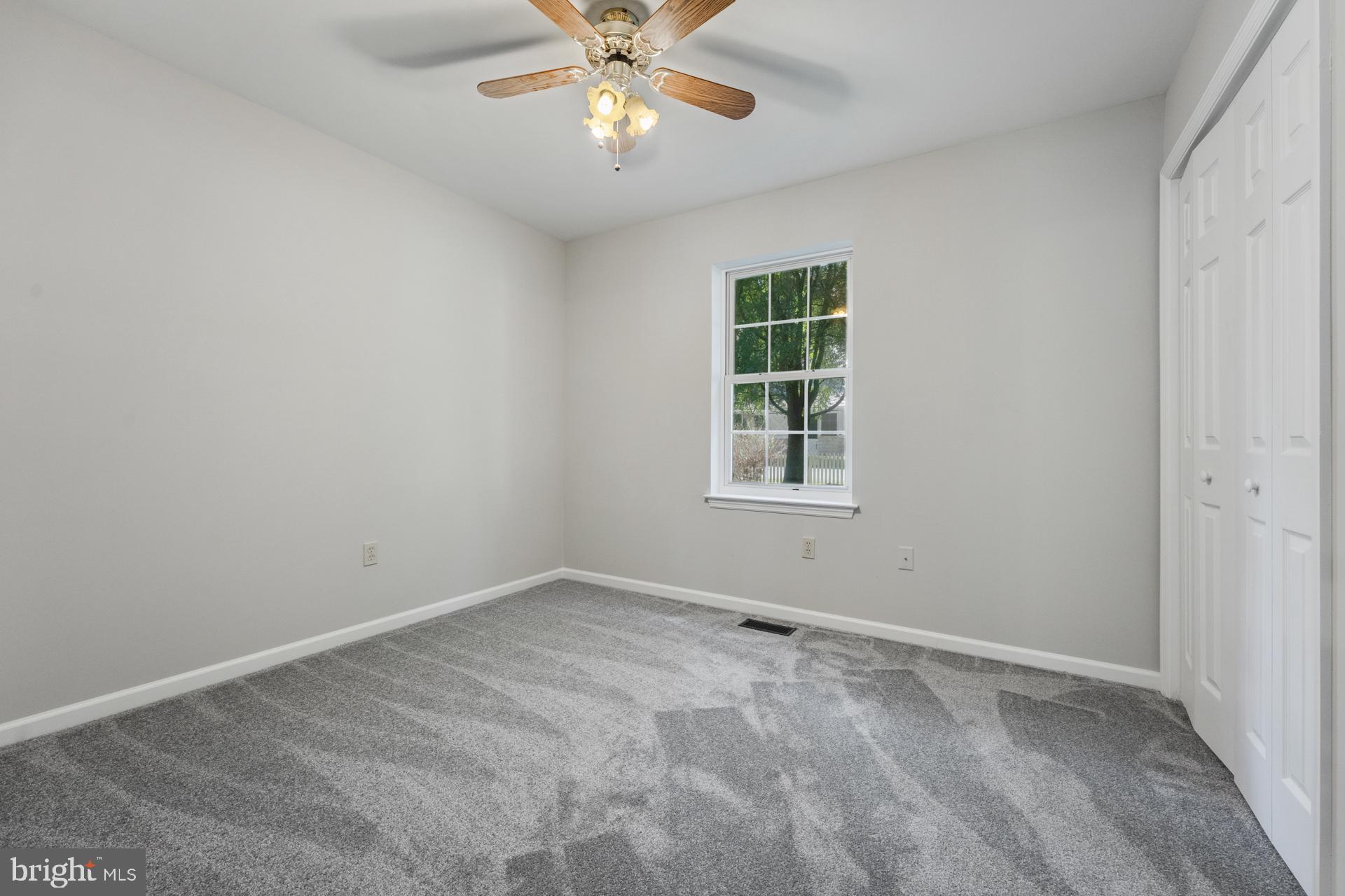 3019 Leiszs Bridge Road Reading, PA 19605 - Photo 17 of 36 Gallery Image 17