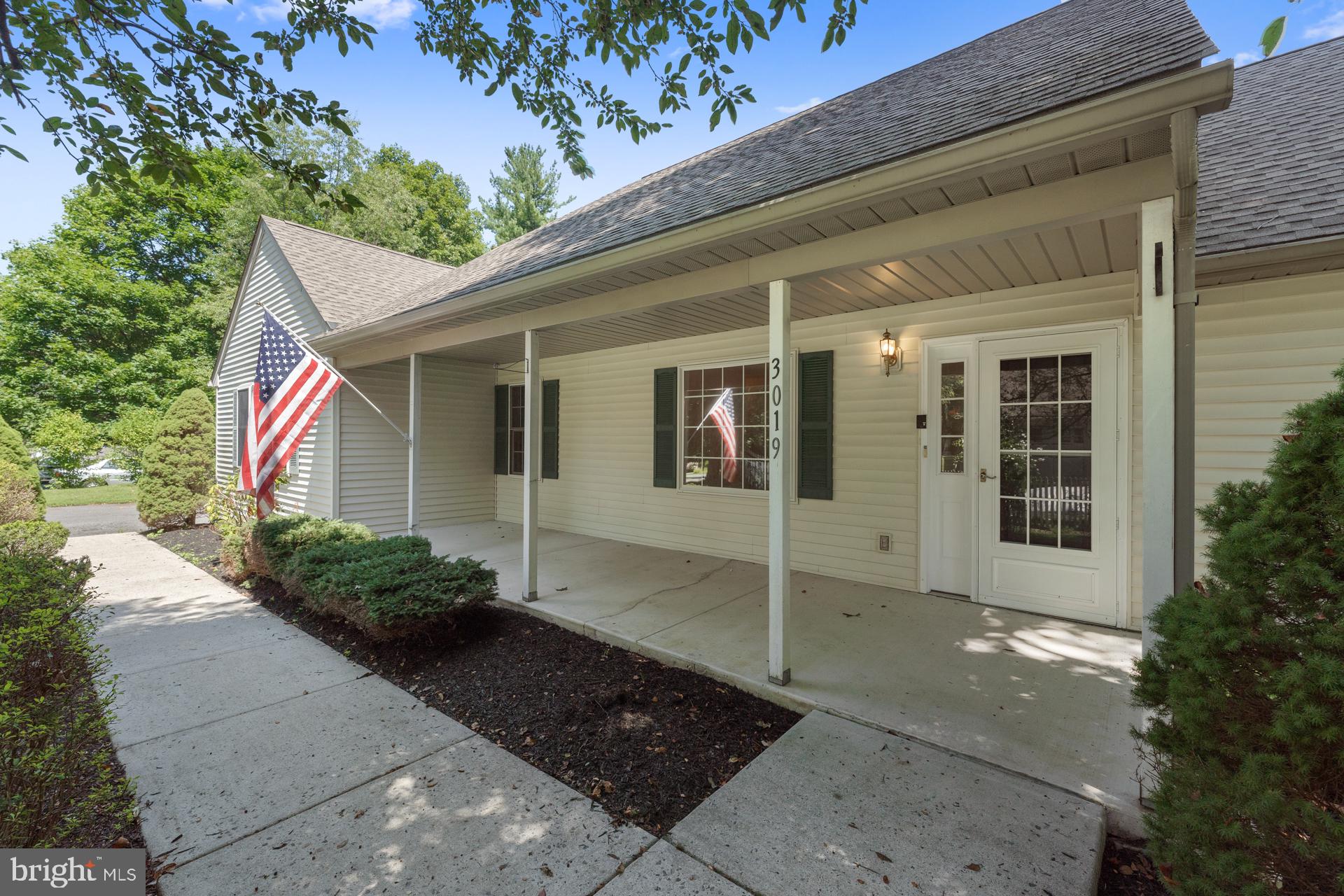 3019 Leiszs Bridge Road Reading, PA 19605 - Photo 3 of 36 Gallery Image 3