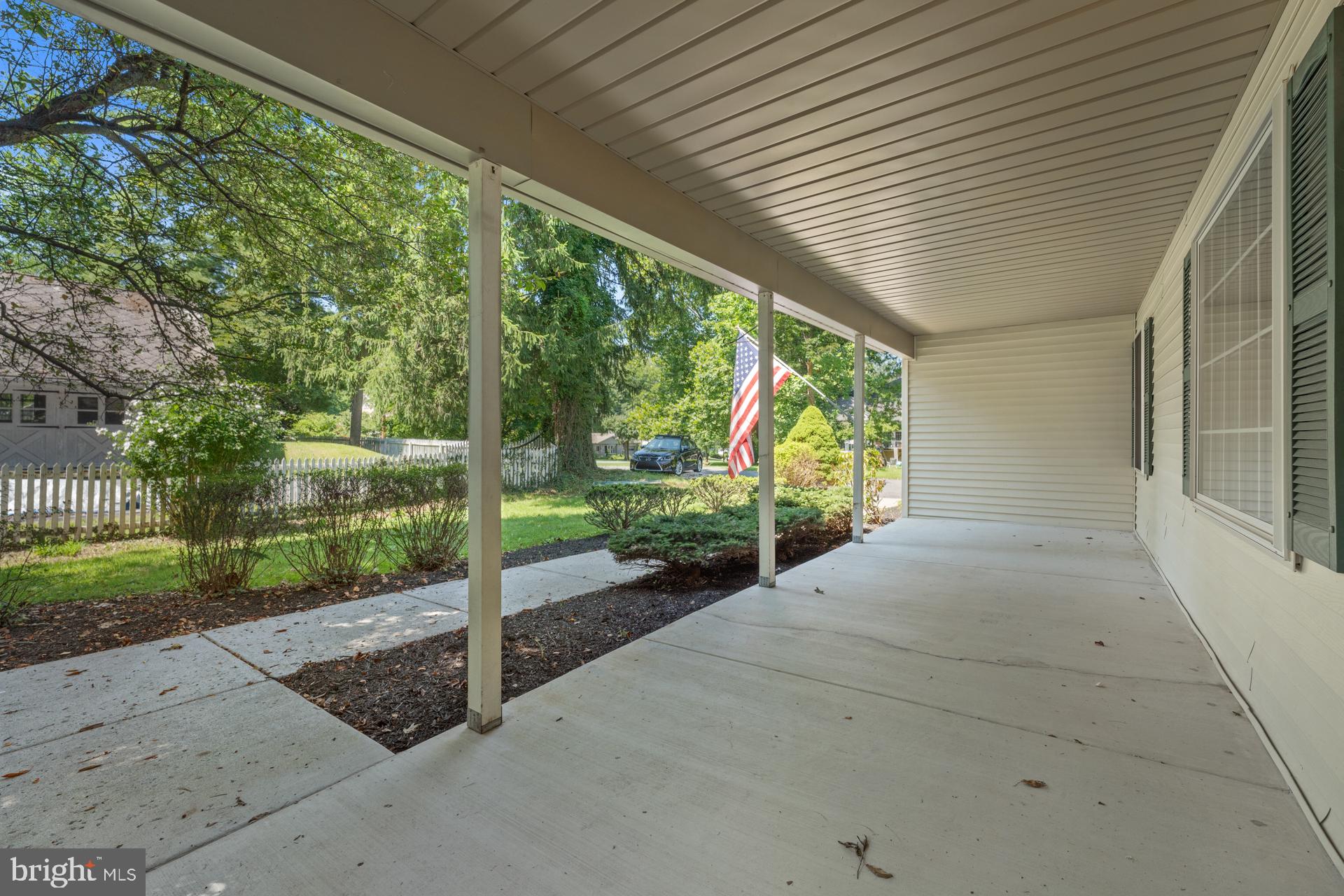 3019 Leiszs Bridge Road Reading, PA 19605 - Photo 4 of 36 Gallery Image 4