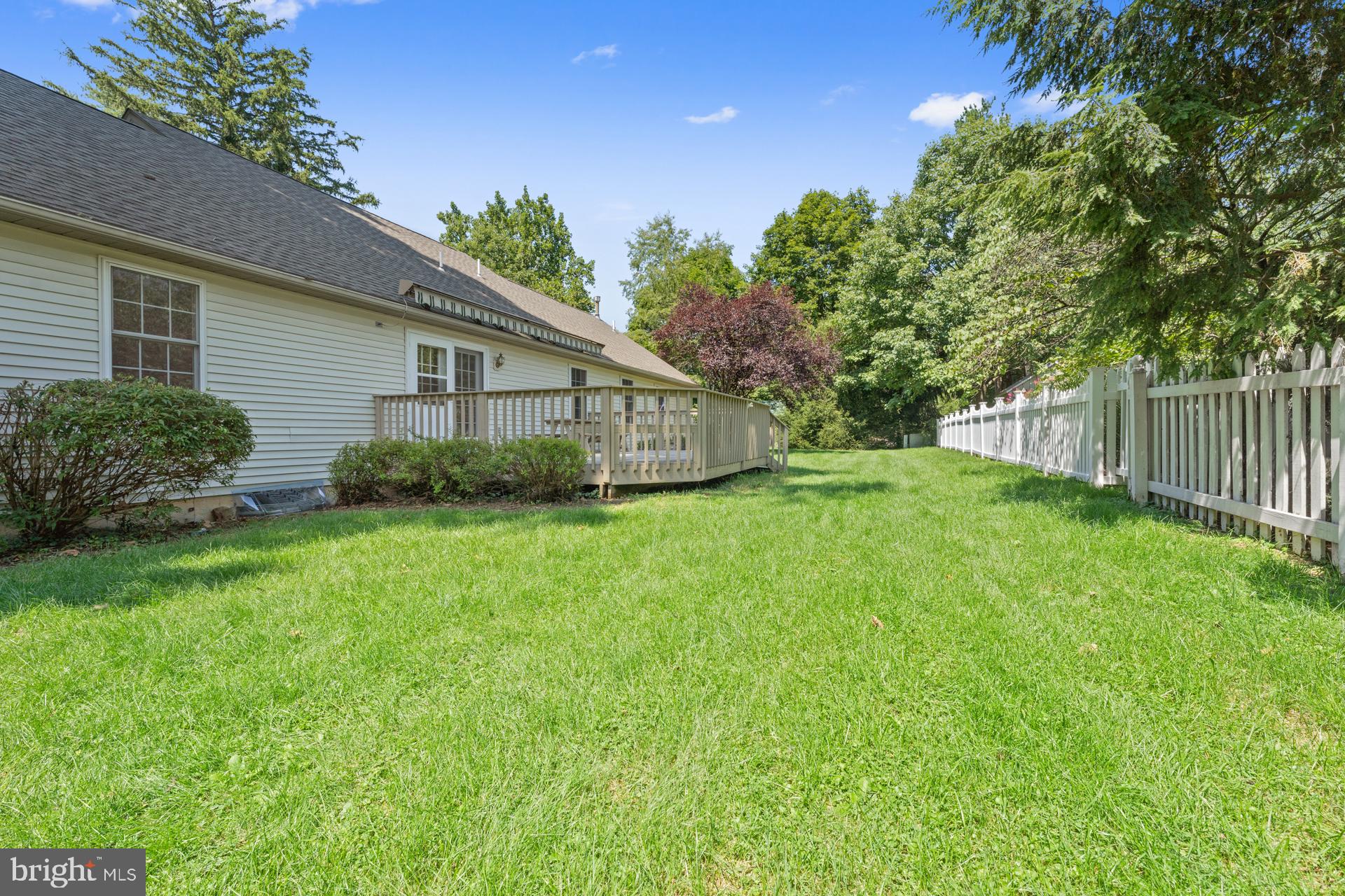 3019 Leiszs Bridge Road Reading, PA 19605 - Photo 36 of 36 Gallery Image 36