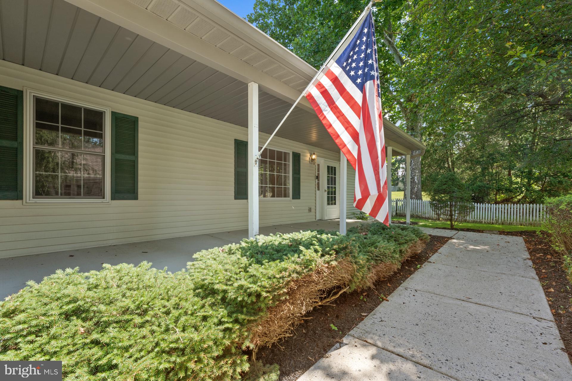 3019 Leiszs Bridge Road Reading, PA 19605 - Photo 5 of 36 Gallery Image 5