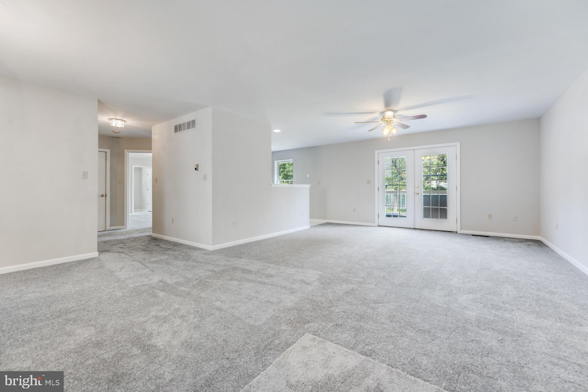 3019 Leiszs Bridge Road Reading, PA 19605 - Photo 6 of 36 Gallery Image 6