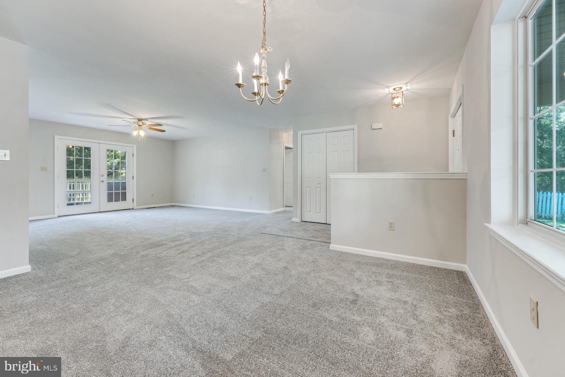 3019 Leiszs Bridge Road Reading, PA 19605 - Photo 7 of 36 Gallery Image 7