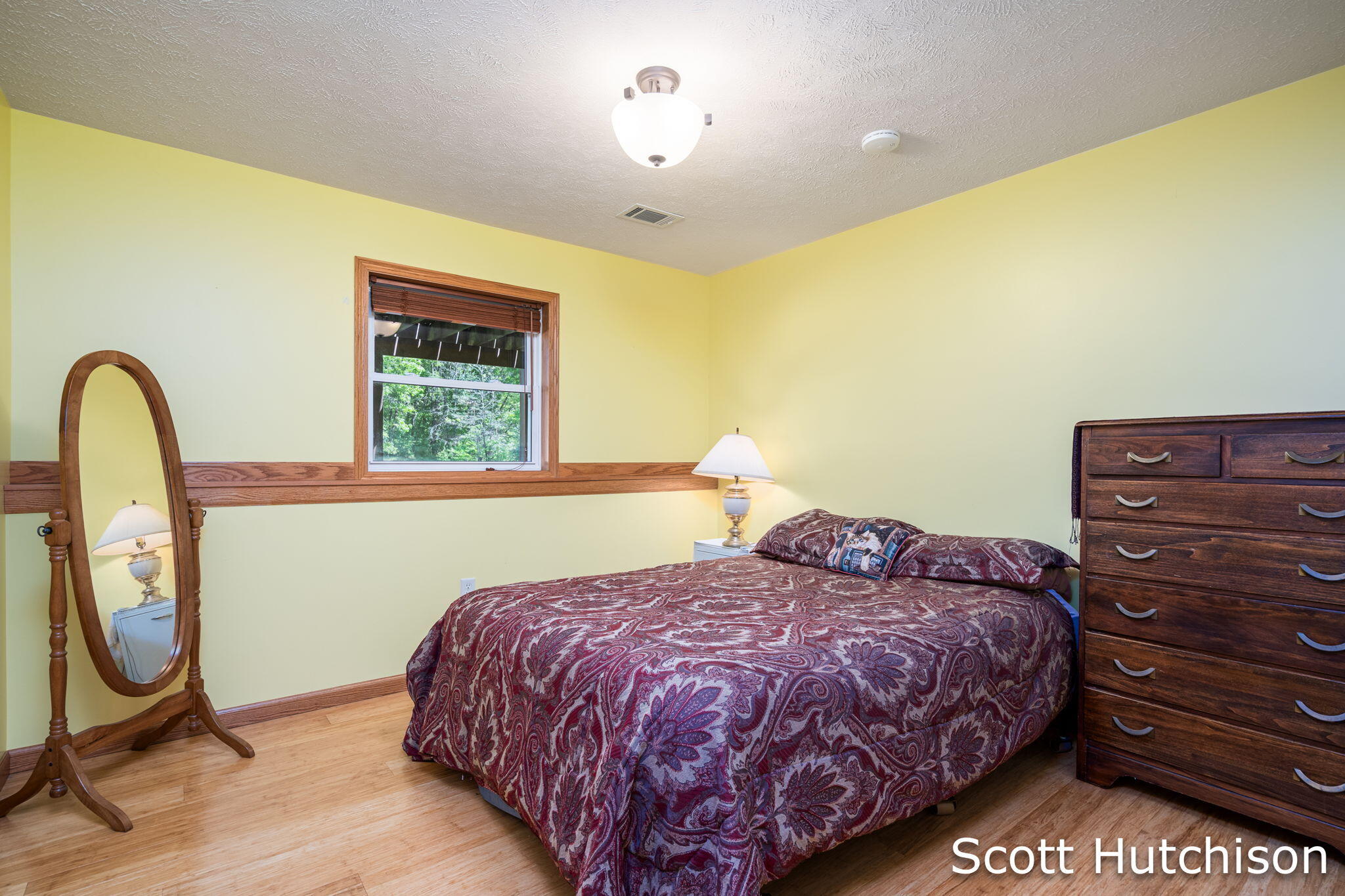 3439 Johnson Road Gowen, MI 49326 - Photo 28 of 53 53-web-or-mls-3439 Johnson Rd-39
