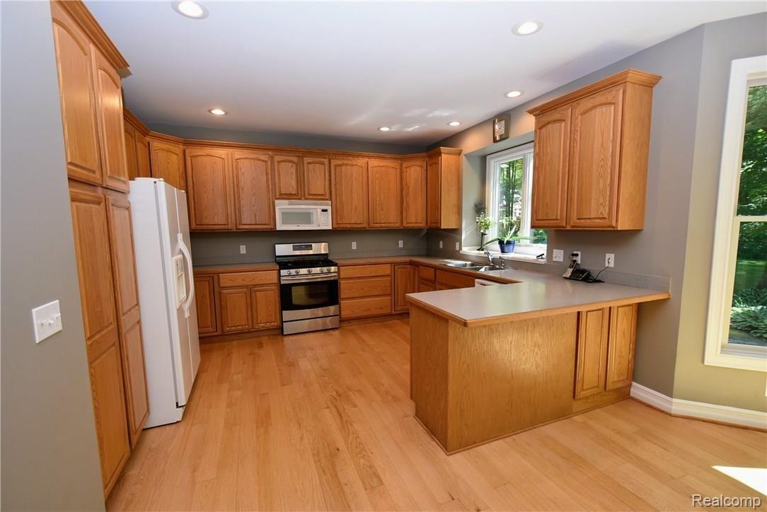 3460 McCormick Road Lapeer, MI 48446 - Photo 36 of 68 DSC_5729.jpg