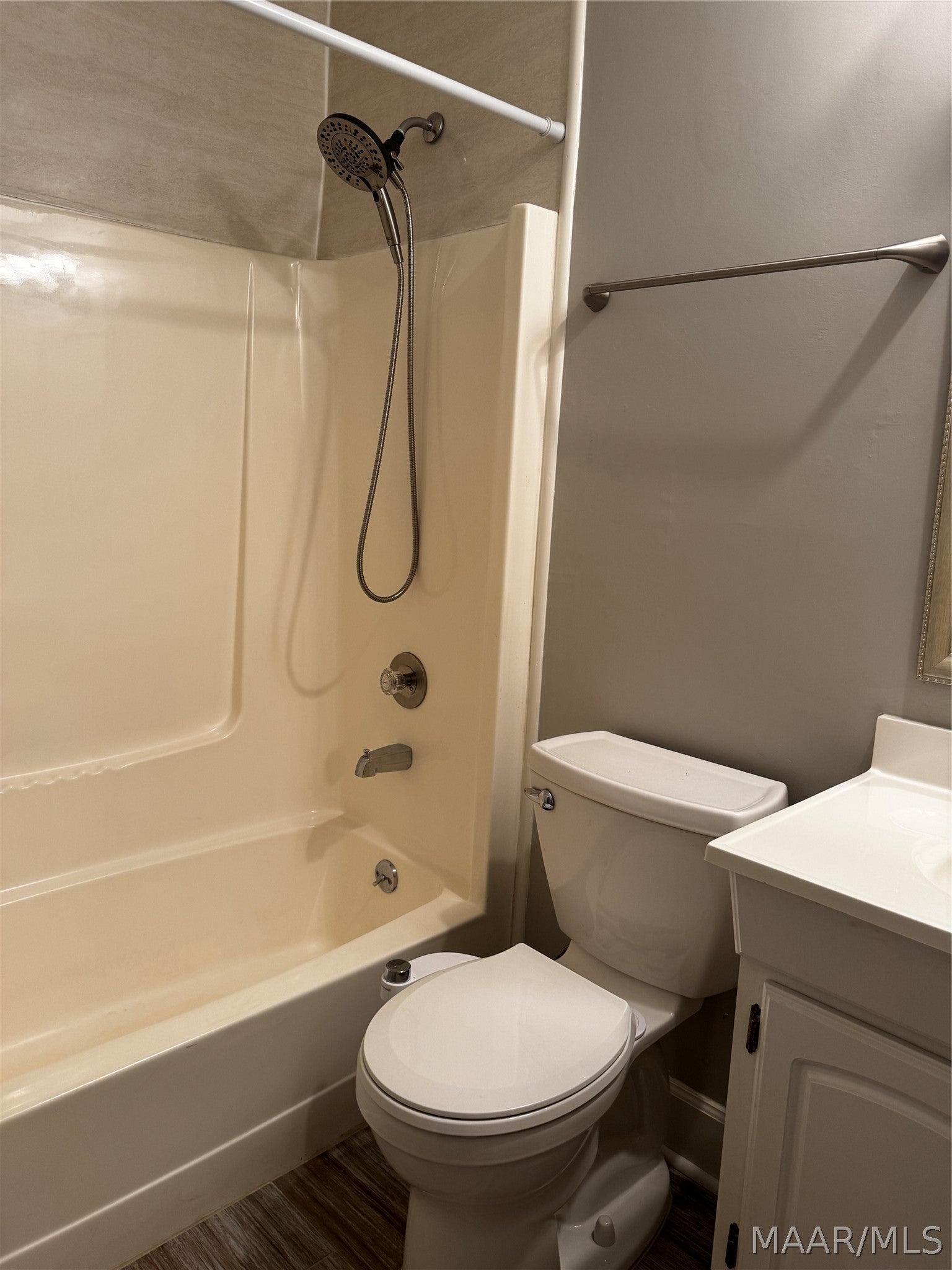 1425 Pine Ridge Road Montgomery, AL 36109 - Photo 24 of 39 Gallery Image 24