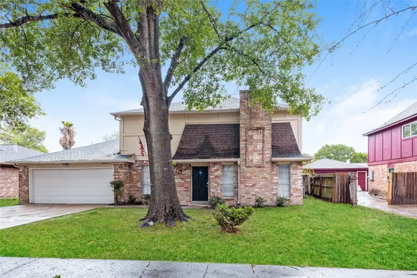$1,649 | 24122 Spring Mill Lane, Spring, TX 77373